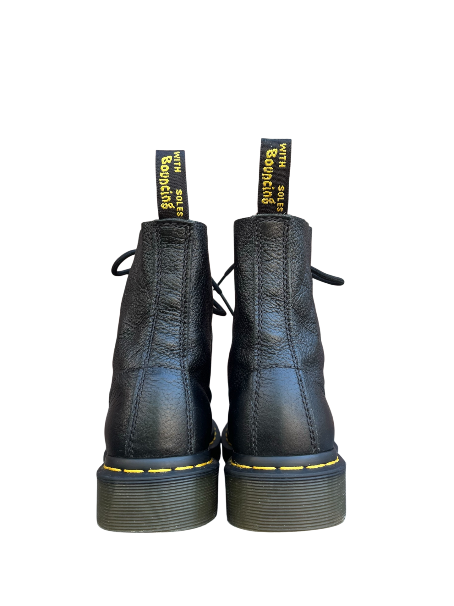 Dr. Martens 1460 Pascal Virginia