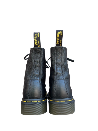 Dr. Martens 1460 Pascal Virginia