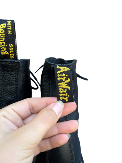 Dr. Martens 1460 Pascal Virginia