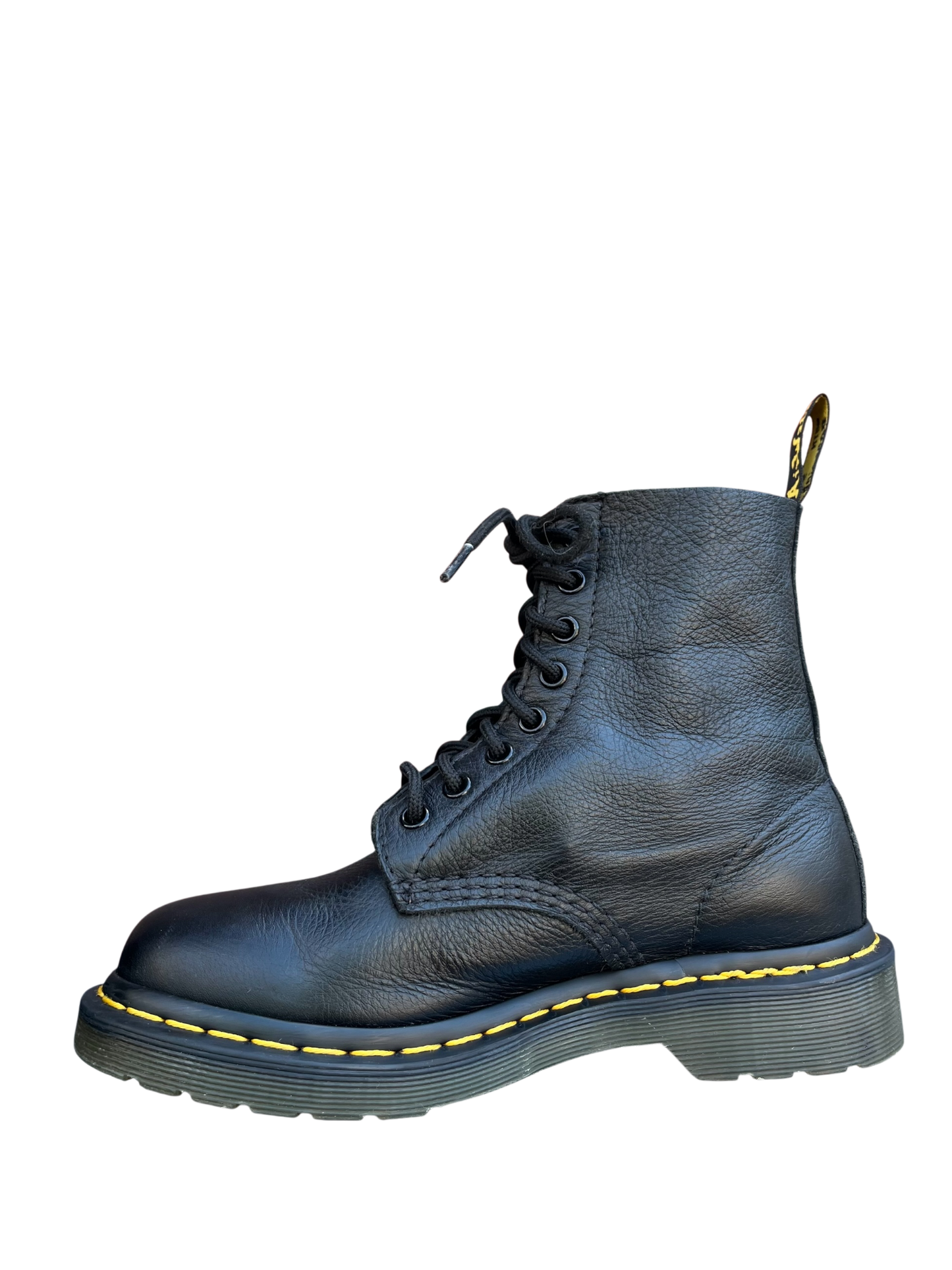 Dr. Martens 1460 Pascal Virginia