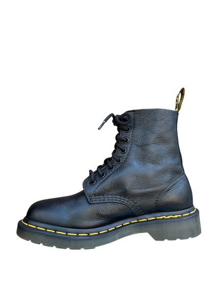 Dr. Martens 1460 Pascal Virginia