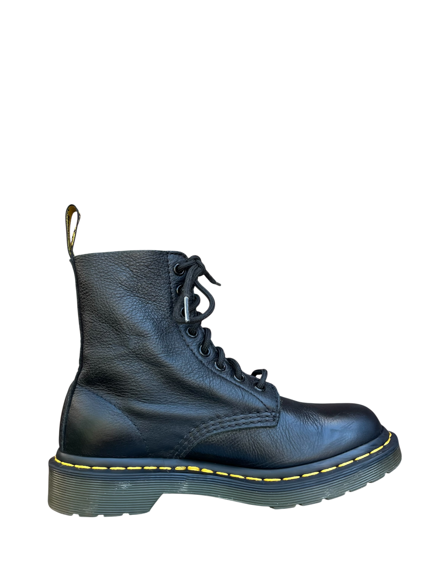 Dr. Martens 1460 Pascal Virginia