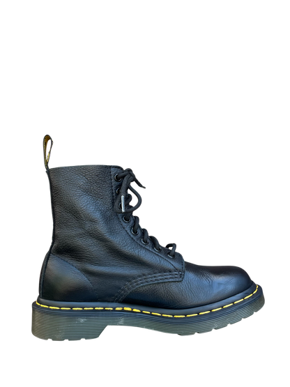 Dr. Martens 1460 Pascal Virginia