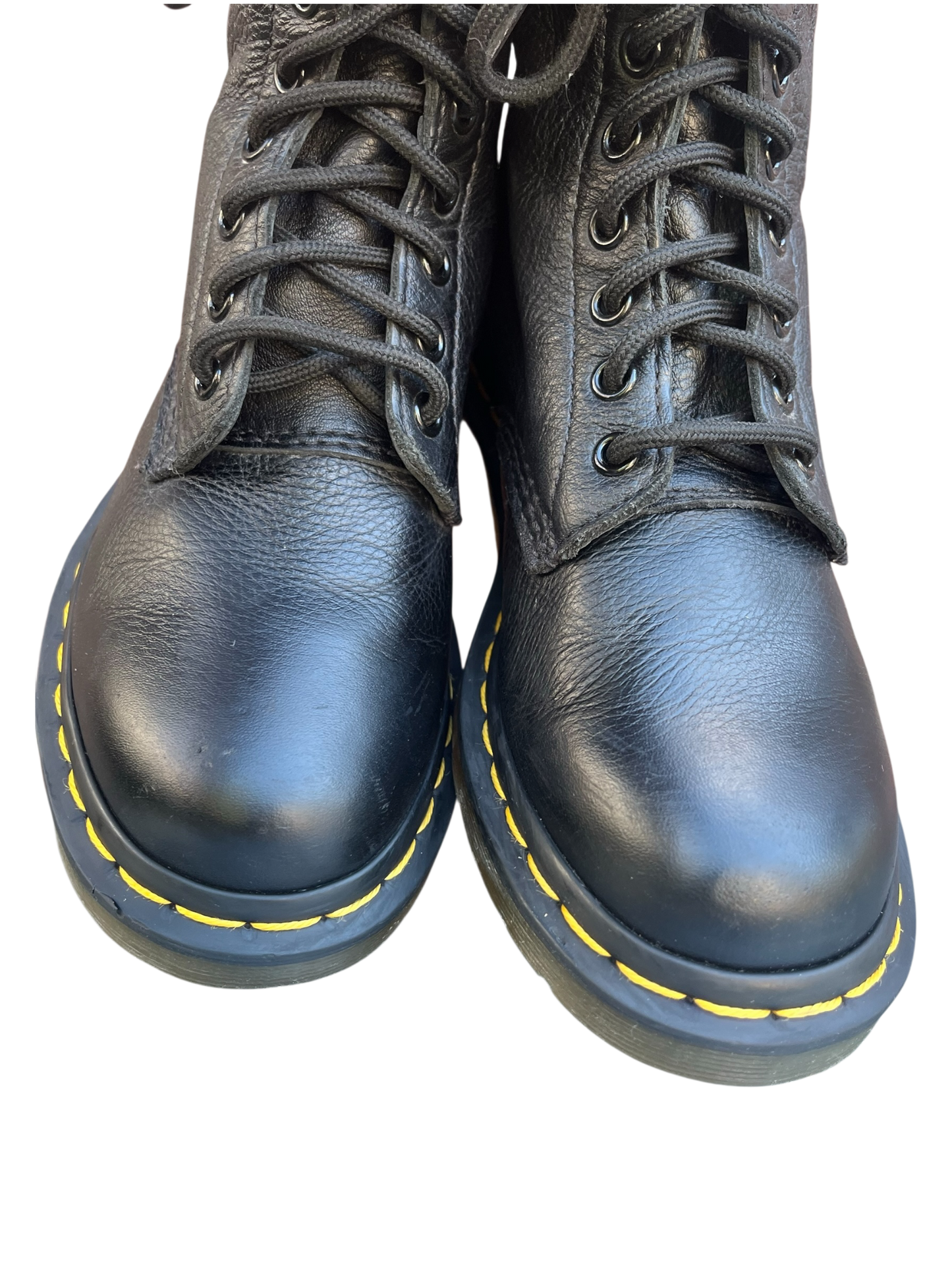 Dr. Martens 1460 Pascal Virginia