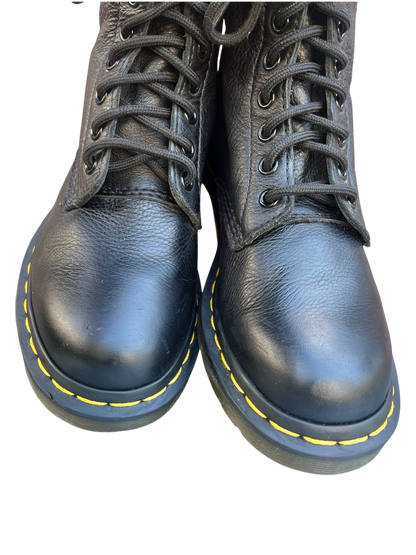 Dr. Martens 1460 Pascal Virginia