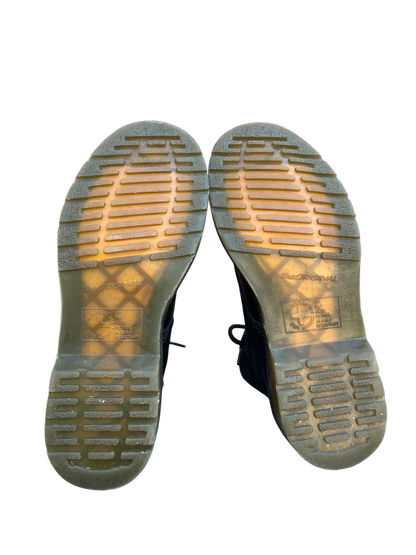 Dr. Martens 1460 Pascal Virginia