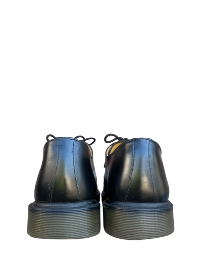 Dr. Martens 1461 PW Smooth shoes