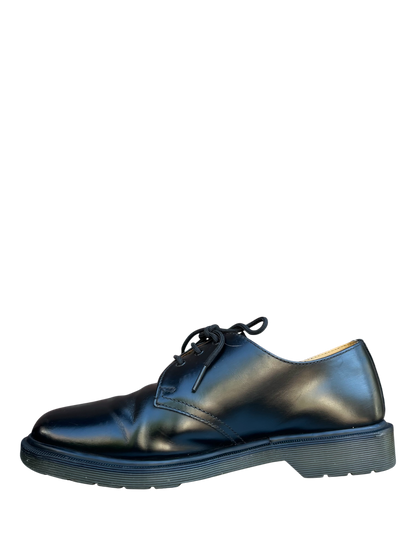 Dr. Martens 1461 PW Smooth shoes