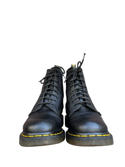 Dr. Martens 1460 ankle boots
