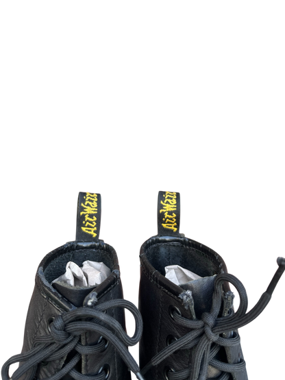 Dr. Martens 1460 ankle boots