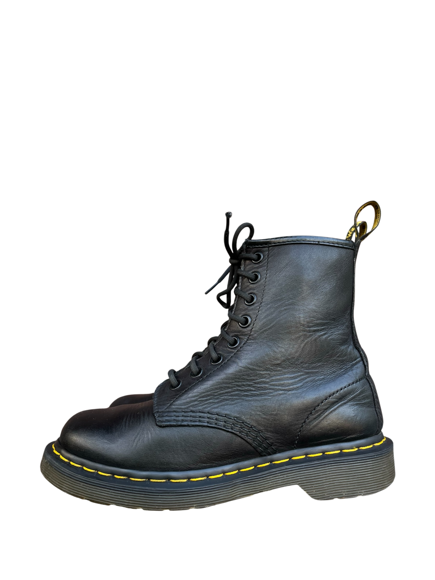 Dr. Martens 1460 ankle boots