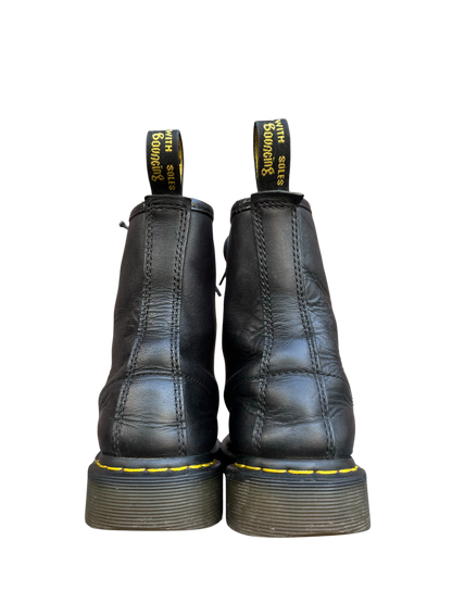 Dr. Martens 1460 ankle boots