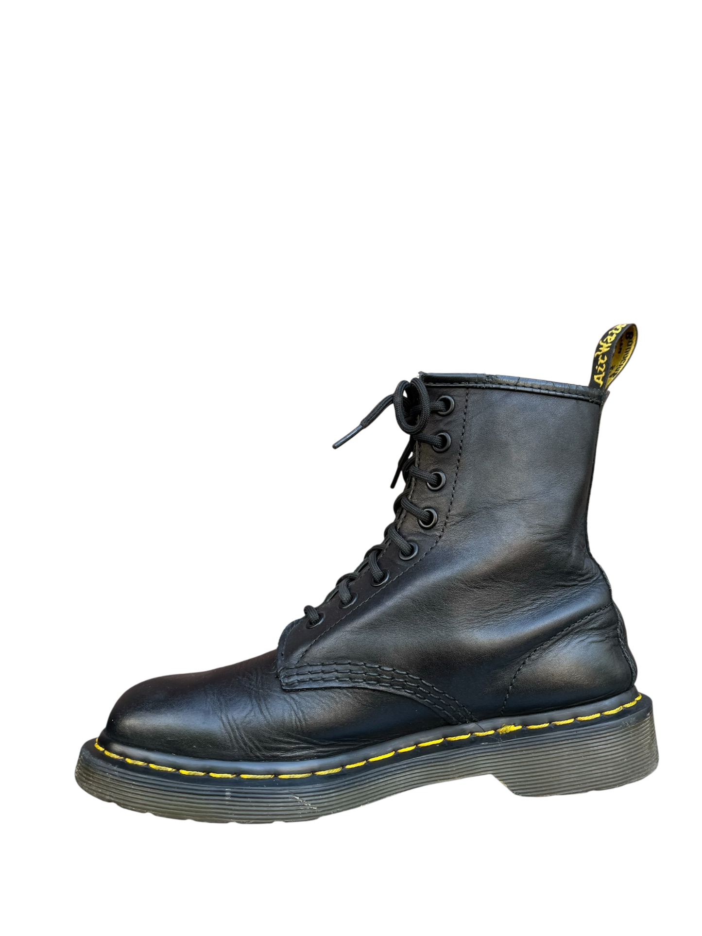 Dr. Martens 1460 ankle boots