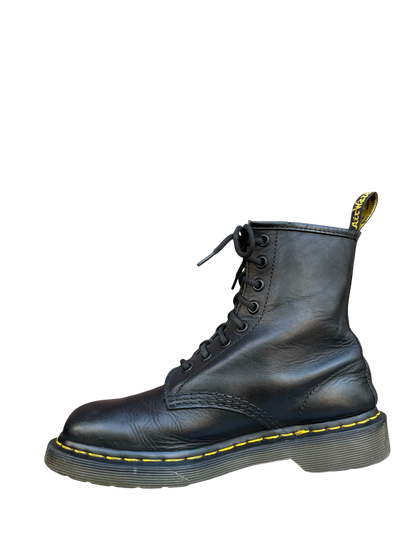Dr. Martens 1460 ankle boots