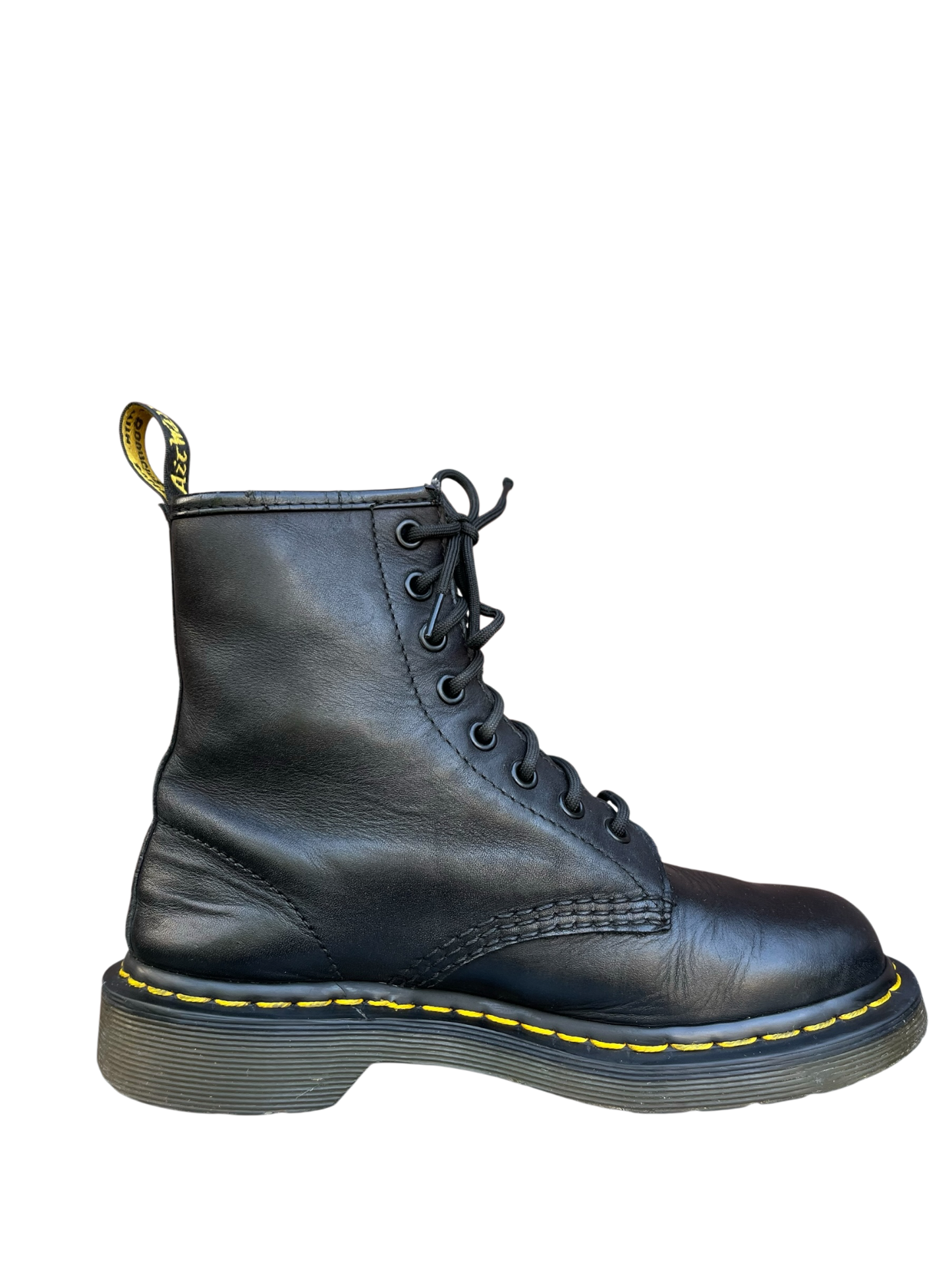 Dr. Martens 1460 ankle boots