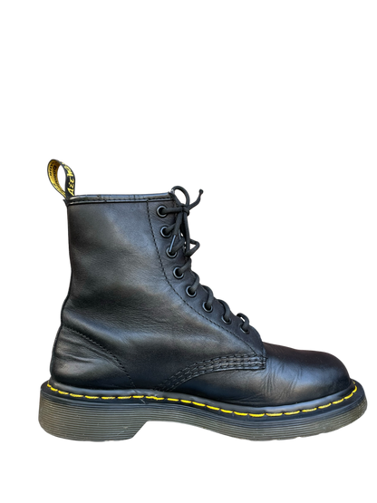Dr. Martens 1460 ankle boots
