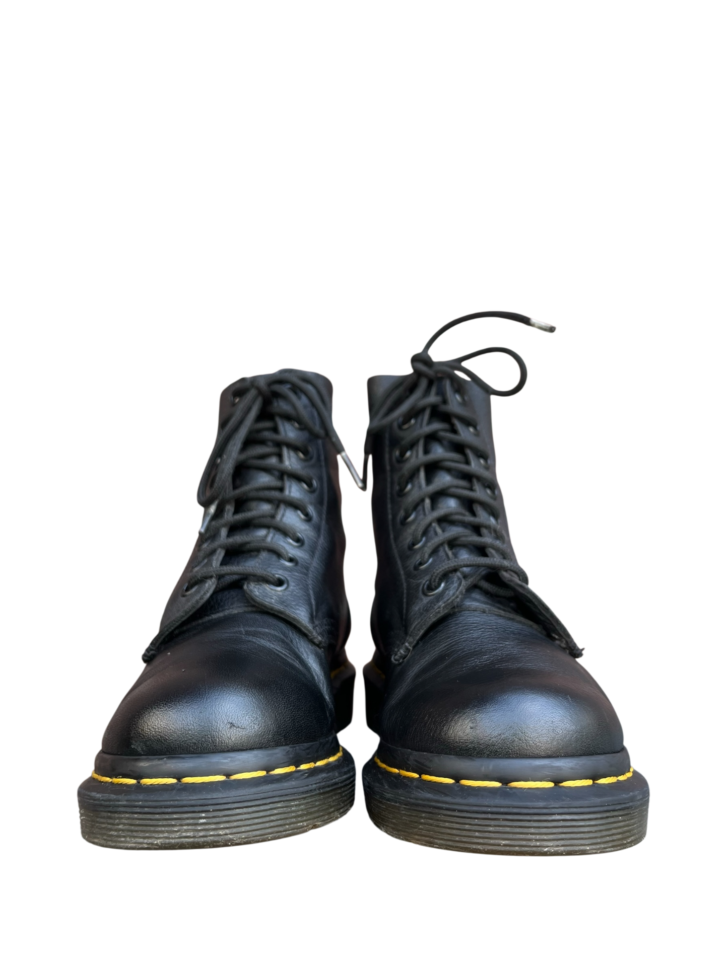 Dr. Martens 1460 Pascal Virginia