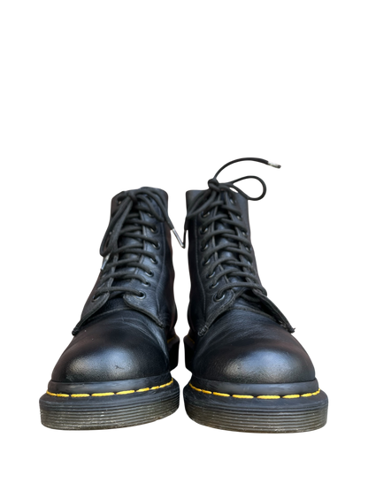Dr. Martens 1460 Pascal Virginia