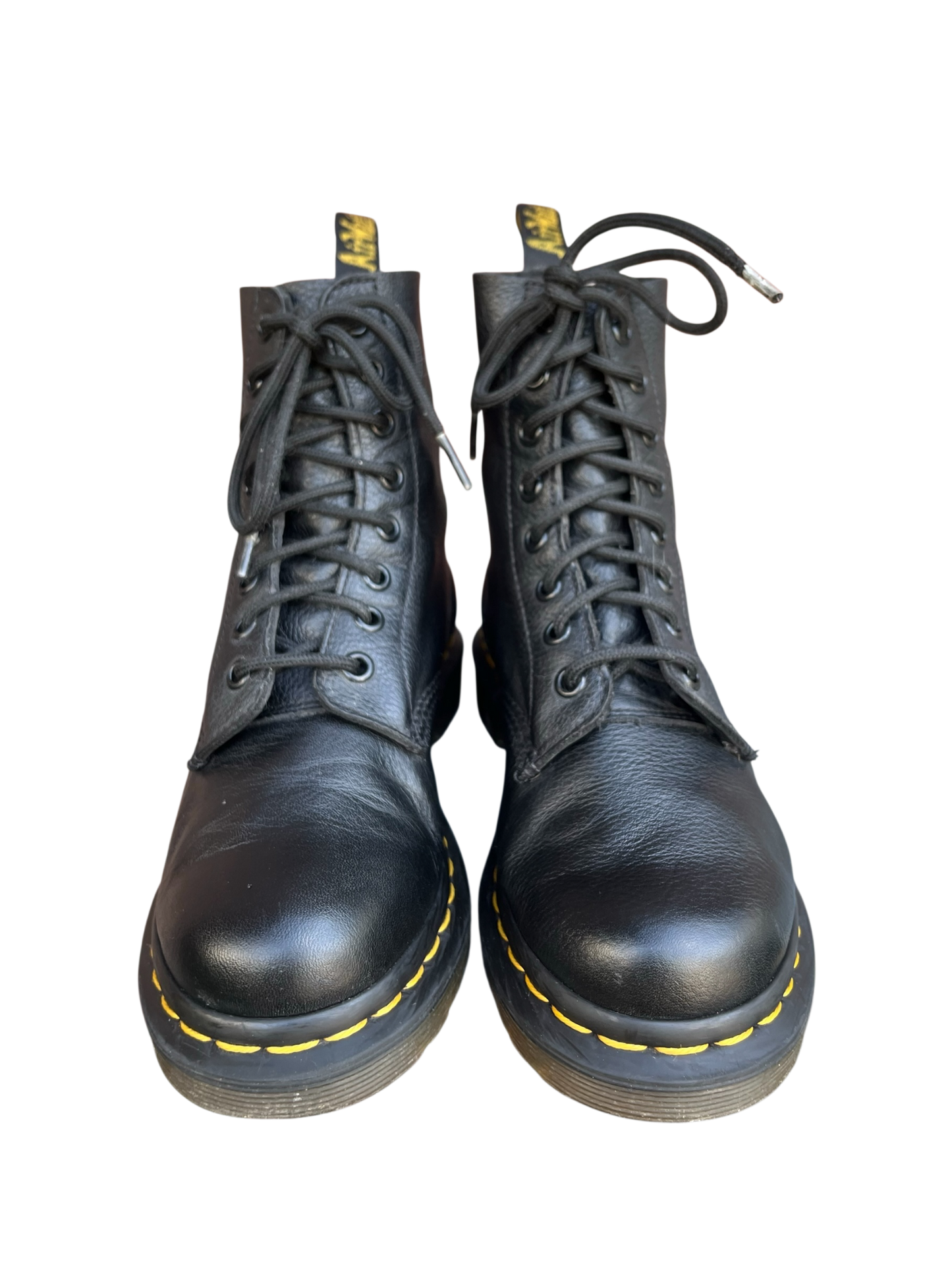 Dr. Martens 1460 Pascal Virginia