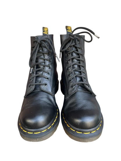 Dr. Martens 1460 Pascal Virginia
