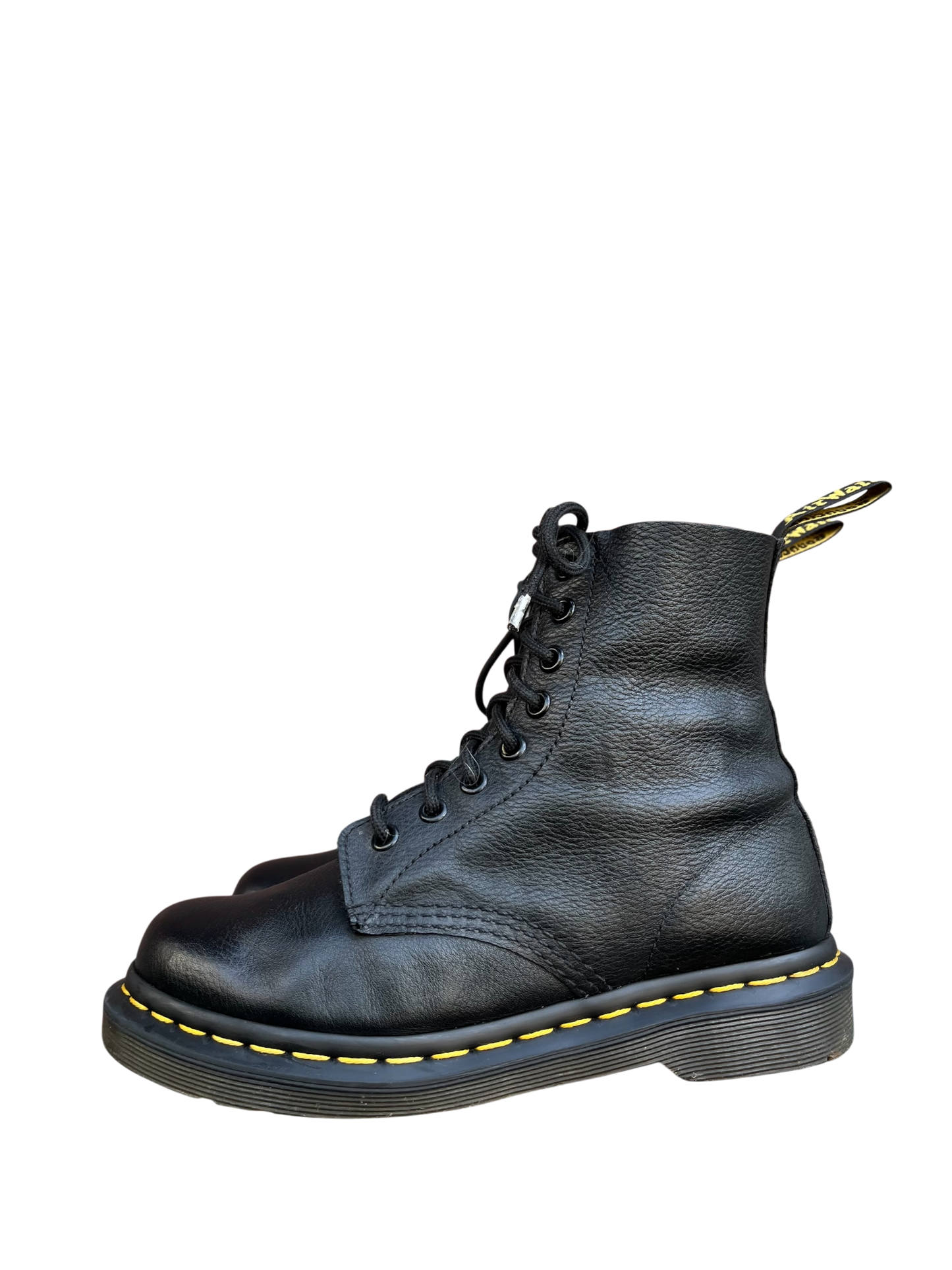 Dr. Martens 1460 Pascal Virginia
