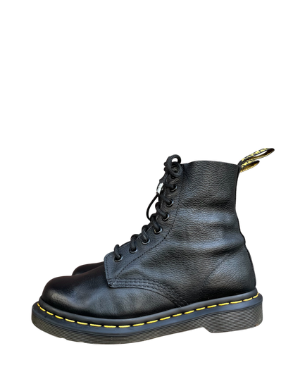 Dr. Martens 1460 Pascal Virginia