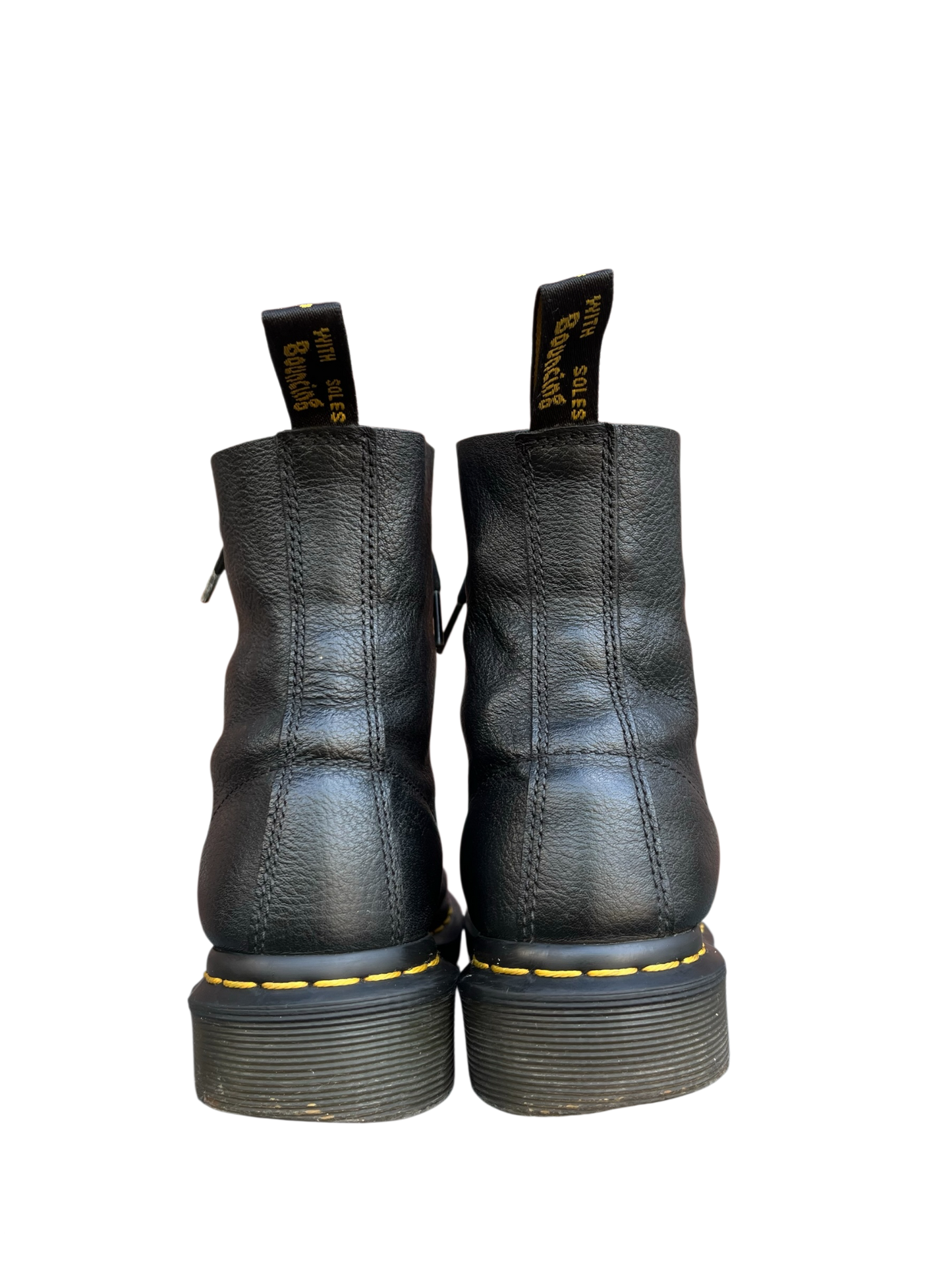 Dr. Martens 1460 Pascal Virginia