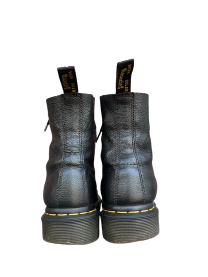 Dr. Martens 1460 Pascal Virginia