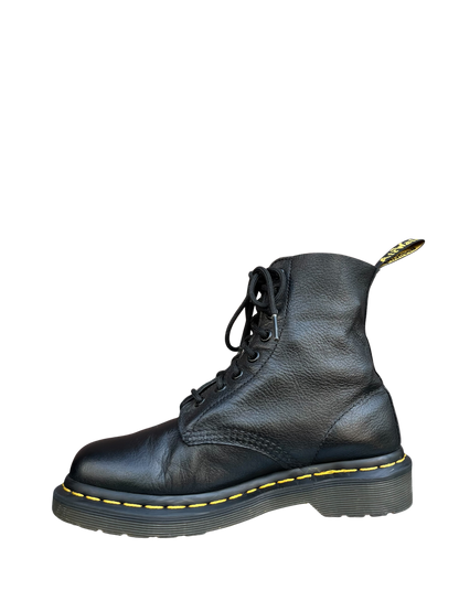 Dr. Martens 1460 Pascal Virginia