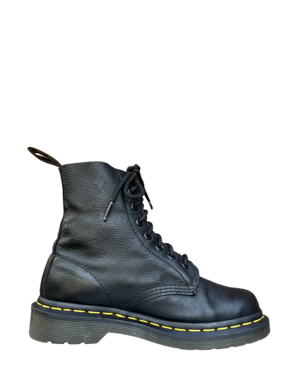 Dr. Martens 1460 Pascal Virginia