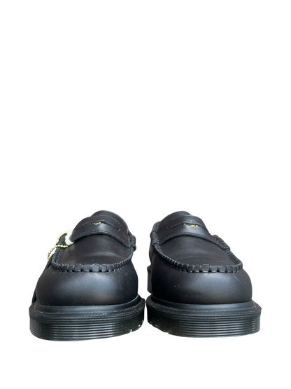 Dr. Martens Penton Made in England loafer