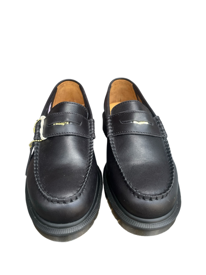 Dr. Martens Penton Made in England loafer