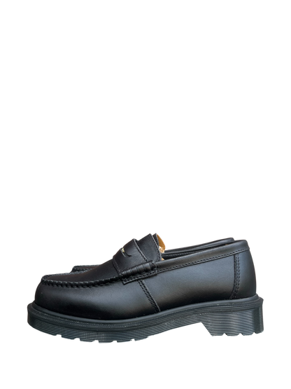 Dr. Martens Penton Made in England loafer