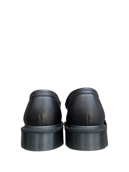 Dr. Martens Penton Made in England loafer