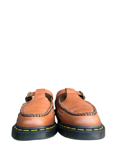 Dr. Martens Adrian T bar Mary Jane