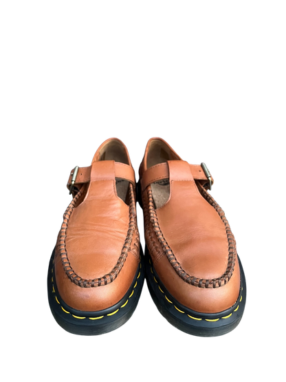 Dr. Martens Adrian T bar Mary Jane
