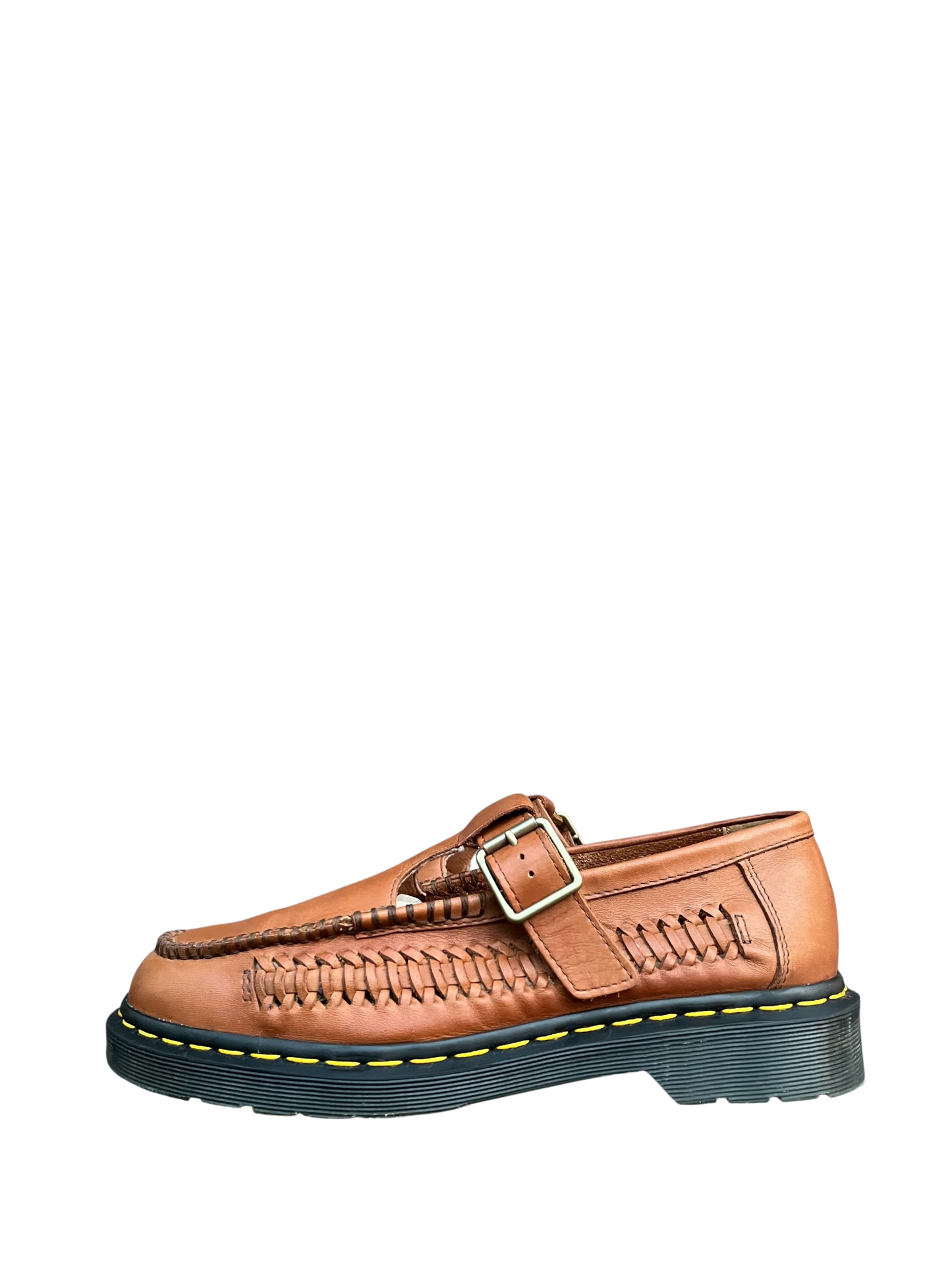 Dr. Martens Adrian T bar Mary Jane