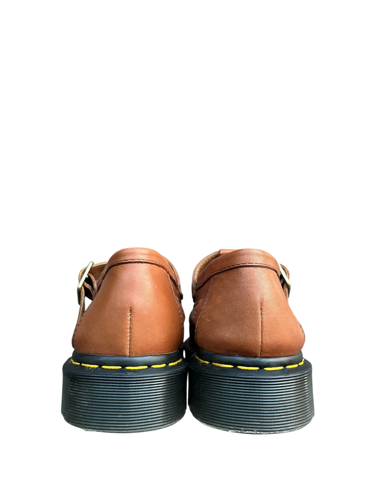 Dr. Martens Adrian T bar Mary Jane
