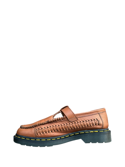 Dr. Martens Adrian T bar Mary Jane