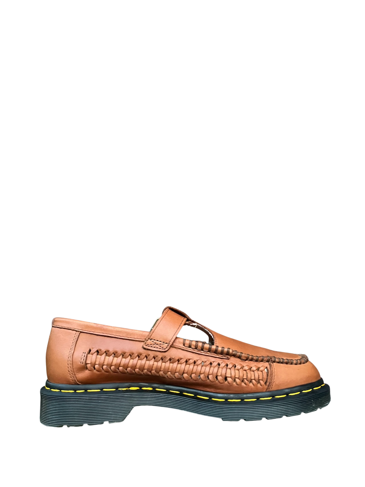 Dr. Martens Adrian T bar Mary Jane