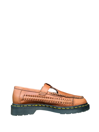 Dr. Martens Adrian T bar Mary Jane