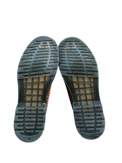 Dr. Martens Adrian T bar Mary Jane