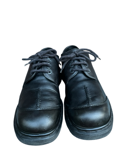Dr. Martens 9305 MIE Chunky oxford shoes