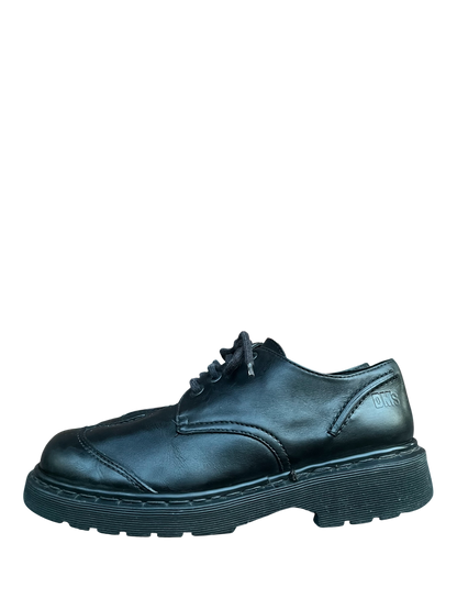 Dr. Martens 9305 MIE Chunky oxford shoes