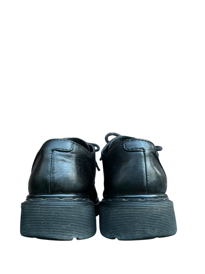 Dr. Martens 9305 MIE Chunky oxford shoes