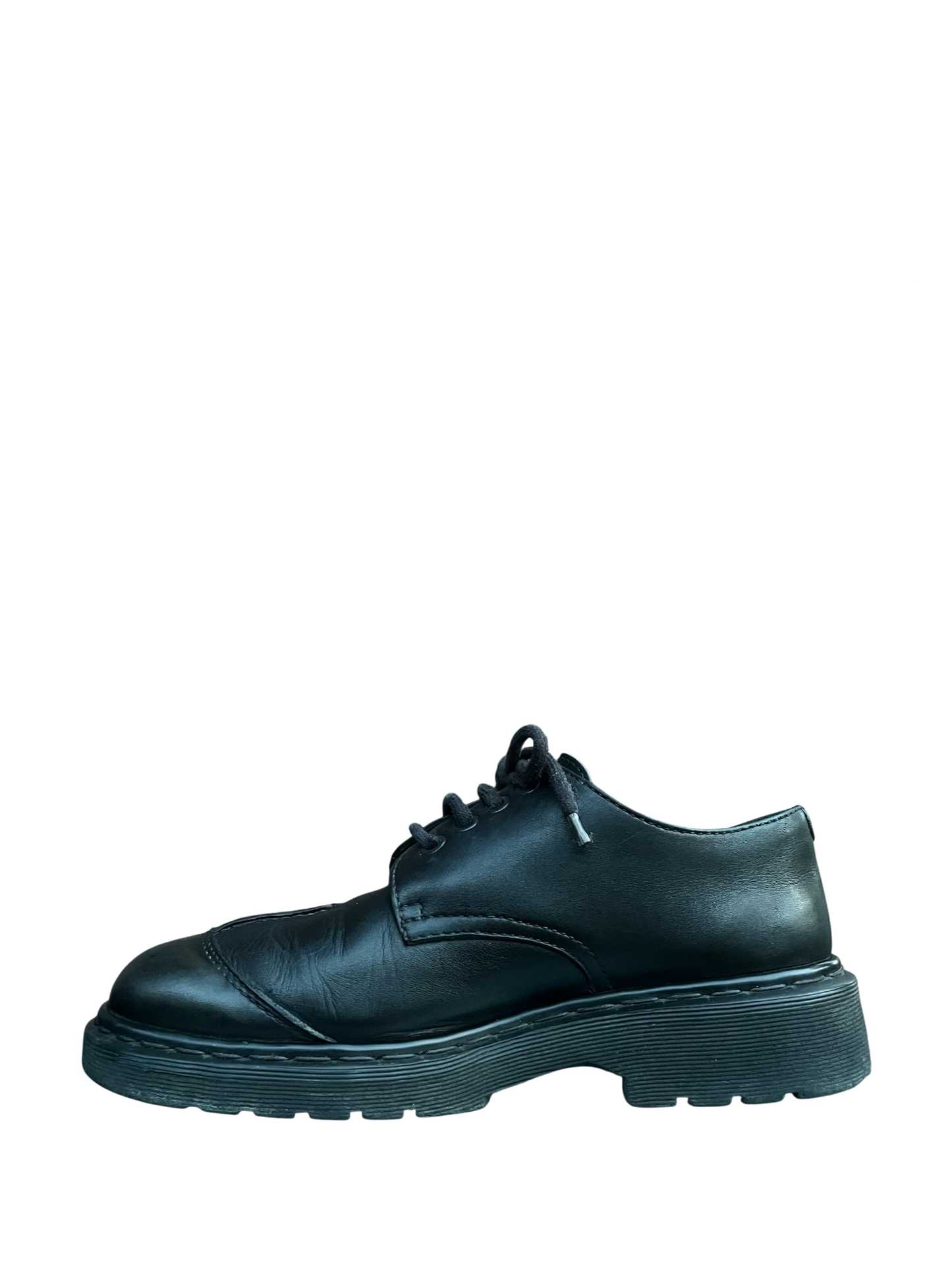 Dr. Martens 9305 MIE Chunky oxford shoes