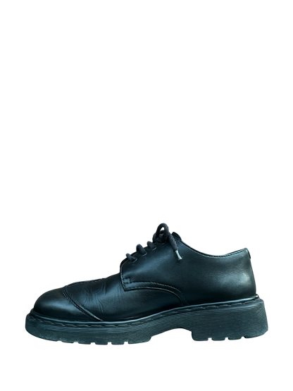 Dr. Martens 9305 MIE Chunky oxford shoes