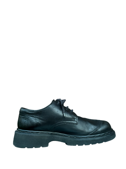 Dr. Martens 9305 MIE Chunky oxford shoes