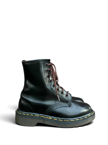 Dr. Martens 1460 Made in England black