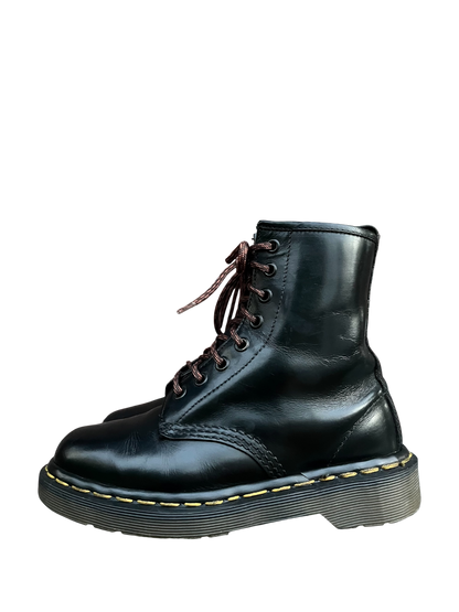 Dr. Martens 1460 Made in England black